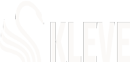 logo_kleve