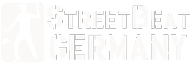 logo_streetbeat_weiss