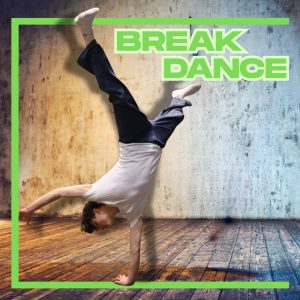 Breakdance-WS(1)