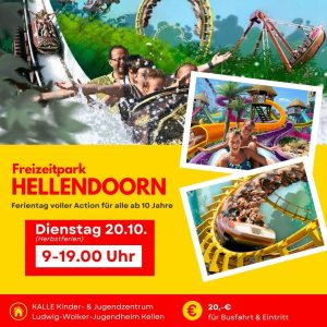 Hellendoorn