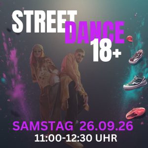 SD18+_insta
