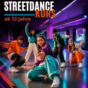 Streetdance-Kurs_insta