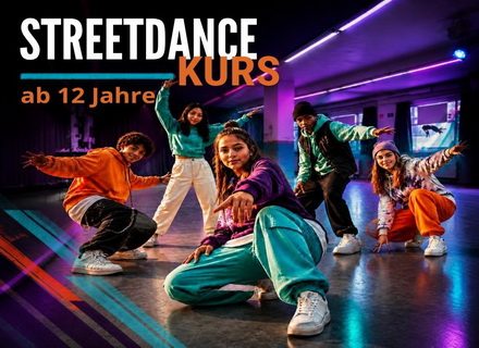 Streetdance-Kurs_kursbanner