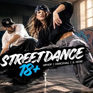 Streetdance18_banner