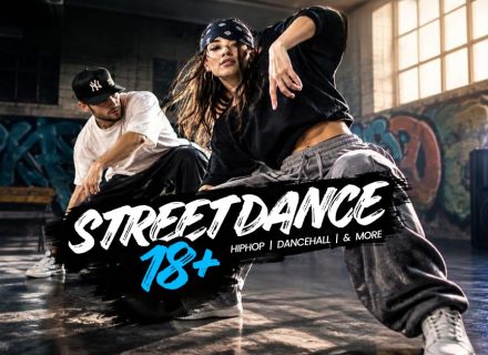 Streetdance18_banner