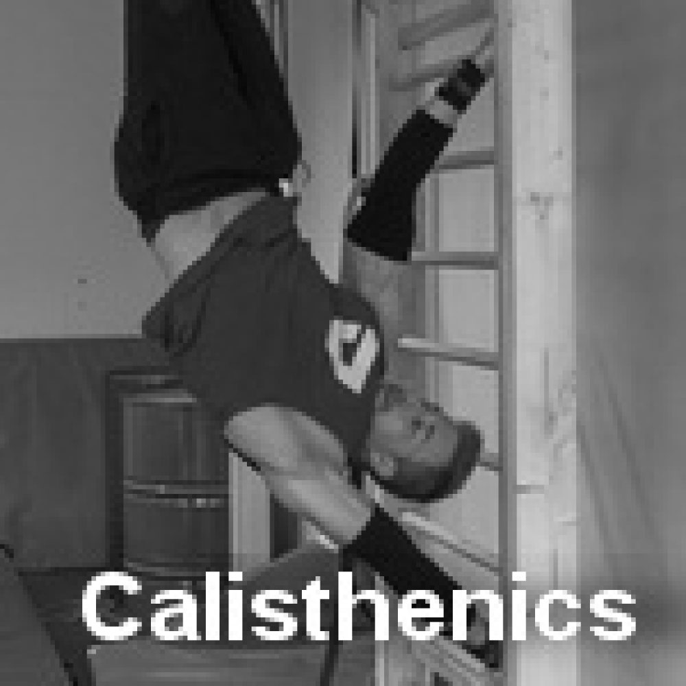 calisthenics_01