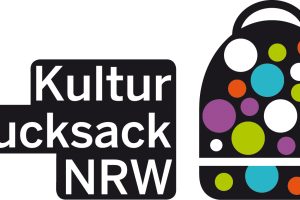 kulturrucksack_logo