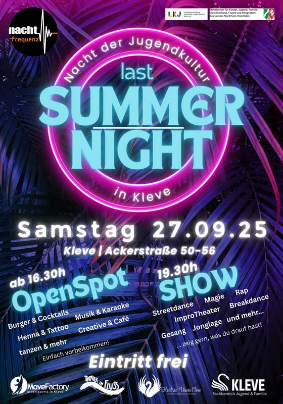 nachtfrequenz25_01