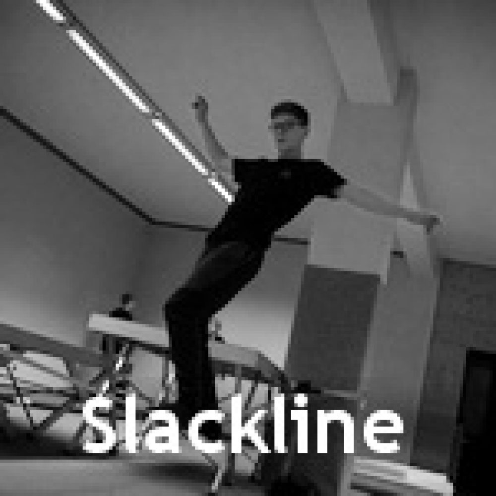 slackline_01