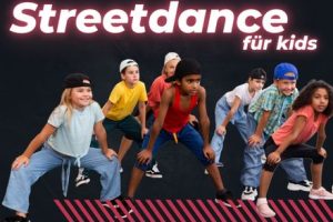 streetdance-kids streetdance-kids