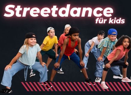 streetdance-kids