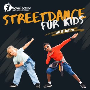 streetdance-kids_insta