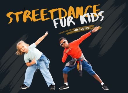 streetdance-kids_kurse_440x320 px)