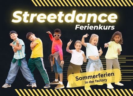 streetdance_ferienkurs_440x320