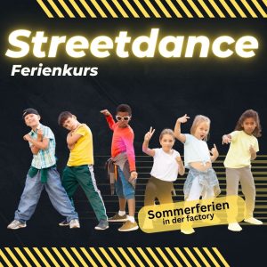 streetdance_ferienkurs_insta