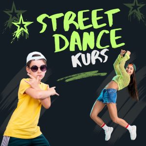 streetdance_insta