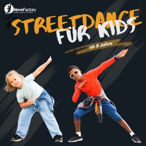 streetdance_kids_insta