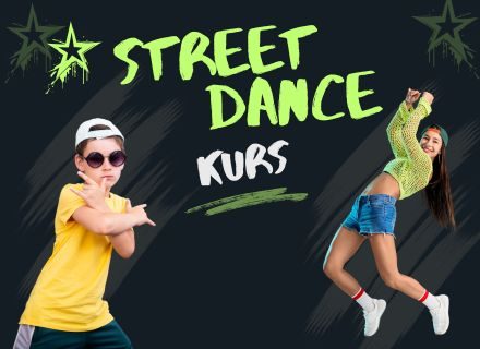 streetdance_kurs_440x320
