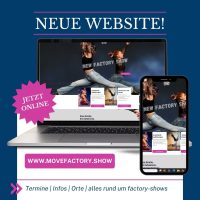 website_insta