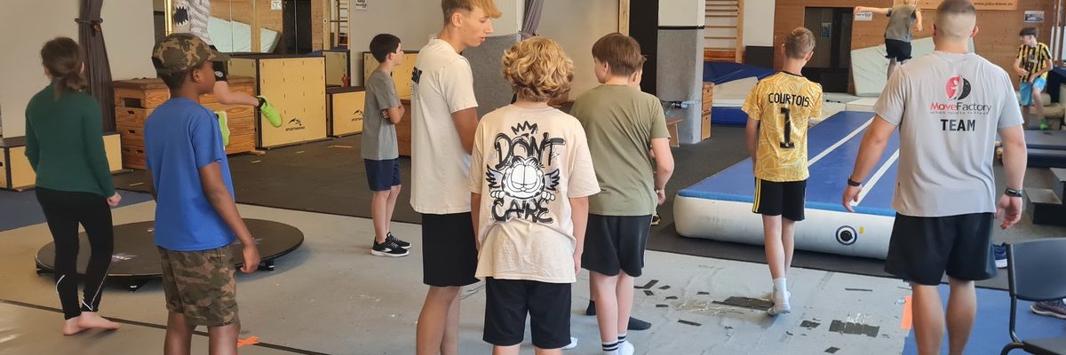 young-factory_banner